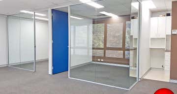 Suite 15, 19-23 Bridge Street Pymble NSW 2073 - Image 1