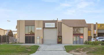 5/11 Tullamarine Park Road Tullamarine VIC 3043 - Image 1