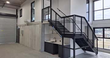 15/18-30 Faversham Street Marrickville NSW 2204 - Image 1