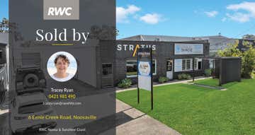 6 Eenie Creek Road Noosaville QLD 4566 - Image 1