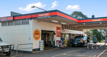 311-327 Princes Drive Morwell VIC 3840 - Image 1