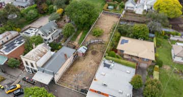 121 Vincent Street Daylesford VIC 3460 - Image 1