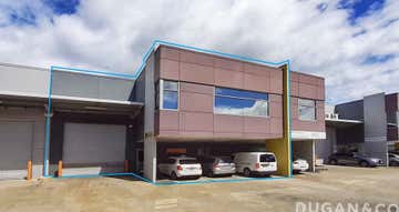 17/388 Newman Road Geebung QLD 4034 - Image 1