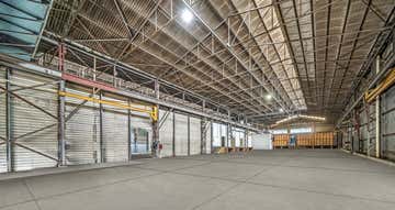 204B Hume Highway Greenacre NSW 2190 - Image 1