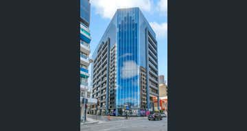 100 Waymouth Street Adelaide SA 5000 - Image 1