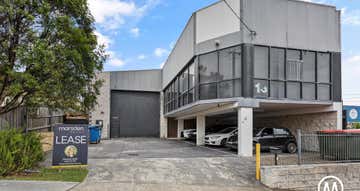 13 Bourke Street North Parramatta NSW 2151 - Image 1