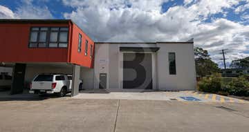 1/12 ANNE STREET St Marys NSW 2760 - Image 1