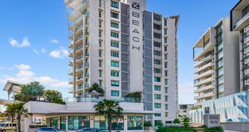 104/61-65 Sixth Avenue Maroochydore QLD 4558 - Image 1
