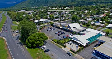 Stanton Place, 6/2-6 Captain Cook Highway Smithfield QLD 4878 - Image 1