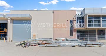 Wetherill Park NSW 2164 - Image 1