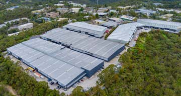 Mount Kuring-Gai NSW 2080 - Image 1