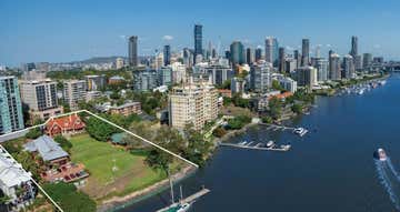 23 Castlebar Street Kangaroo Point QLD 4169 - Image 1