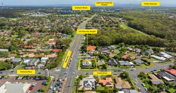 144 Olsen Avenue Arundel QLD 4214 - Image 1