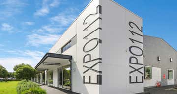 EXPO112, 27/112 McEvoy Street Alexandria NSW 2015 - Image 1
