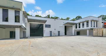 93-95 Kabi Circuit Deception Bay QLD 4508 - Image 1
