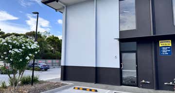 6/58-60 Mill Street Yarrabilba QLD 4207 - Image 1