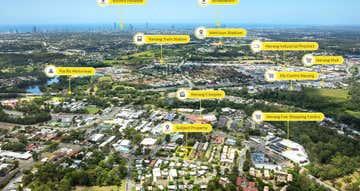 46 Martin Street Nerang QLD 4211 - Image 1