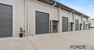 34/64 Gateway Drive Noosaville QLD 4566 - Image 1