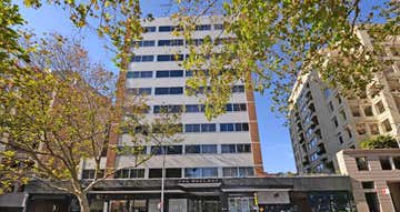 Ground Floor, 28 Macleay Street Potts Point NSW 2011 - Image 1