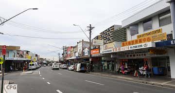 163-165 Forest Road Hurstville NSW 2220 - Image 1