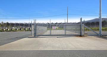 17 Reddalls Road Kembla Grange NSW 2526 - Image 1