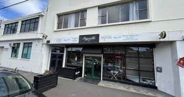 1/18 Haughton Road Oakleigh VIC 3166 - Image 1