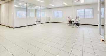 Office, 370 Beatty Road Archerfield QLD 4108 - Image 1