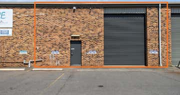 2/128 Melbourne Street East Maitland NSW 2323 - Image 1