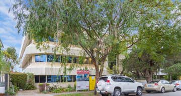 Level 2, 7 Ventnor Avenue West Perth WA 6005 - Image 1