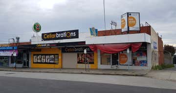 78  Chesterville Road Cheltenham VIC 3192 - Image 1