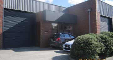 4/84 Voltri Street Mentone VIC 3194 - Image 1