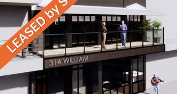 314 William Street Perth WA 6000 - Image 1