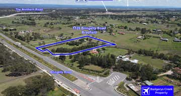 1120 Bringelly Road Bradfield NSW 2556 - Image 1
