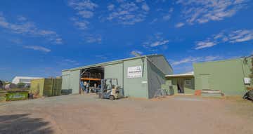 7 Orion Place Parkes NSW 2870 - Image 1