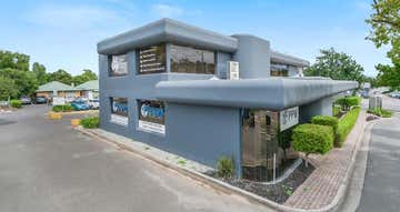 Suite  4, 9 Clyde Road Berwick VIC 3806 - Image 1