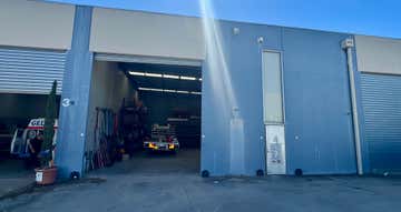 4/2 Kilmarnock Court Hoppers Crossing VIC 3029 - Image 1