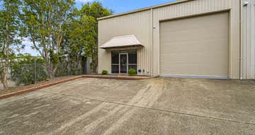 4/15 Glenwood Drive Thornton NSW 2322 - Image 1