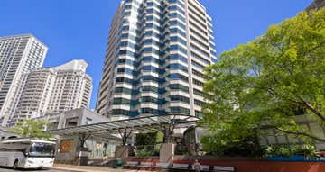 465 Victoria Ave Chatswood NSW 2067 - Image 1