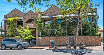 3/22-28 Melbourne Street North Adelaide SA 5006 - Image 1