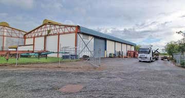 2-35 Export Drive East Arm NT 0822 - Image 1