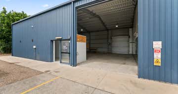 7/3-5  Islander Road Pialba QLD 4655 - Image 1