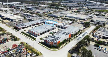 21/3-9 Octal Street Yatala QLD 4207 - Image 1