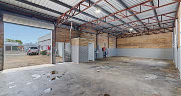 3/11 Commerce Avenue Warana QLD 4575 - Image 1