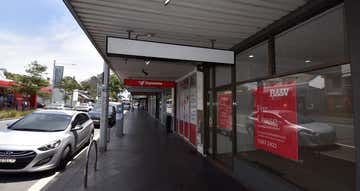 258 Oxford Street Bondi Junction NSW 2022 - Image 1