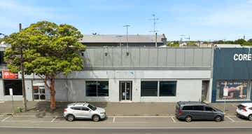 Ground Floor, 397 Moorabool Street South Geelong VIC 3220 - Image 1