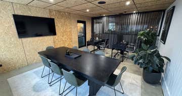 4a/33 James Street Burleigh Heads QLD 4220 - Image 1