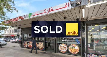 319 Barry Road Campbellfield VIC 3061 - Image 1