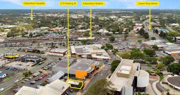 1/5 Hasking Street Caboolture QLD 4510 - Image 1