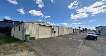 4/35 Randall Street Slacks Creek QLD 4127 - Image 1