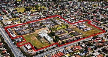 Fernleigh Gardens, 177 Pimpala Road Woodcroft SA 5162 - Image 1